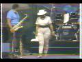 IRMA THOMAS - Baby I Love You  1989