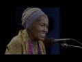 ODETTA - This Little Light of Mine -