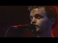 The Tallest Man On Earth - Love Is All (Haldern Pop 2010)