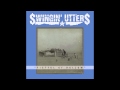 Swingin' Utters - From the Towers to the Tenements (Official)