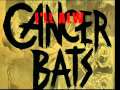 Cancer Bats - Raised Right (w/ Lyrics) - Bears, Mayors, Scraps & Bones