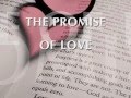 Gerard Joling - The Promise of Love