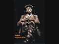 Louis Armstrong - 07 - St. James Infirmary