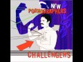 Go Places (Lite Mix) - The New Pornographers