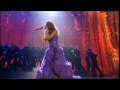 Leona Lewis - Bleeding Love - Brit Awards 2008
