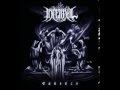 Infernal - Essence
