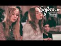 Tashaki Miyaki - Keep Me In Mind | Sofar Los Angeles