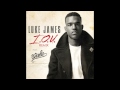 LUKE JAMES FT. WALE - I.O.U. (REMIX)