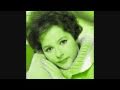 Brenda Lee - Bring Me Sunshine (1969)