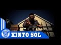 Kinto Sol - En Un Bar (NEW OFFICIAL MUSIC VIDEO)