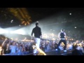 Backstreet Boys - I Want It That Way @ Hartwall Arena, Helsinki 7.3.2014