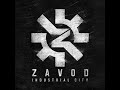 Zavod - We rust