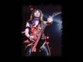 Vinnie Vincent - Rocks on Fire