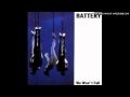 Battery - Fury