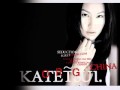 Kate Tsui - Du Xin Shu (徐子珊 - 讀心術) MP3 Download