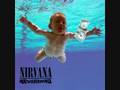 Nirvana - Territorial Pissings