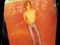 play guitar - john cougar mellencamp - uh huh album