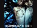D'espairsRay - Dope [HQ]