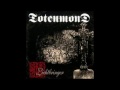 Totenmond - Lichtbringer - 08. Kreuznagel
