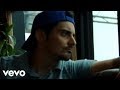 Brad Paisley - She's Everything