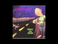 Dinosaur Jr. - Not The Same