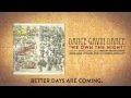 Dance Gavin Dance - We Own the Night