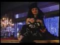 Rockula - The Night - Toni Basil