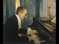 Rachmaninov - Prelude in G Minor