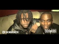ROB ZOE Feat  Chief Keef - In My Circle