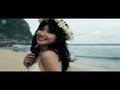 Beautiful In White - Shayne Ward - Vietsub || MV Wedding