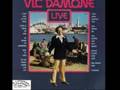 Send in the Clowns - Vic Damone