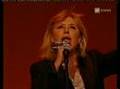 Marianne Faithfull - Strange Weather, Live 2005