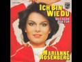 Marianne Rosenberg - Ich Bin Wie Du
