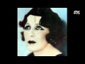 Damia -  Mackie Messer / La Complainte de Mackie (1931)