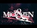 Of Mice & Men - Bones Exposed (Live)