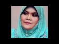 FATWA PUJANGGA - AISHAH