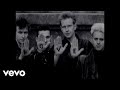 Depeche Mode - Strangelove (Remastered Video)