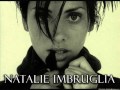 Natalie Imbruglia - Contradictions