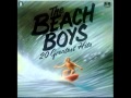The Beach Boys - Fun Fun Fun