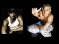2pac feat Eminem - When Im gone original upload