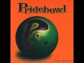 Pridebowl - Mind Over Matter