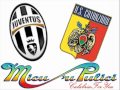 Micu 'u Pulici - Viva Juve, Viva Catanzaro