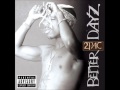 2Pac - Who Do You Believe In Lyrics
