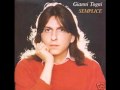 Gianni Togni - Semplice