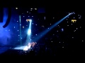 Ni**as in Paris -- Jay-Z and Kanye West - Watch the Throne Live @ Madison Square Garden (11.07.11)