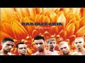 Rammstein - Asche Zu Asche (Herzeleid)