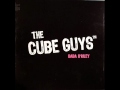 The Cube Guys - La Banda [Original mix]