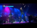Tokio Hotel - Dogs Unleashed Live MTV Day 2009