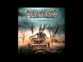 Avantasia - Wastelands (Michael Kiske)