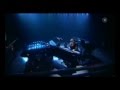 Lady Gaga - Marry The Night LIVE @ BAMBI Awards